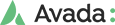 't Wapen van Marion Oostvoorne Logo